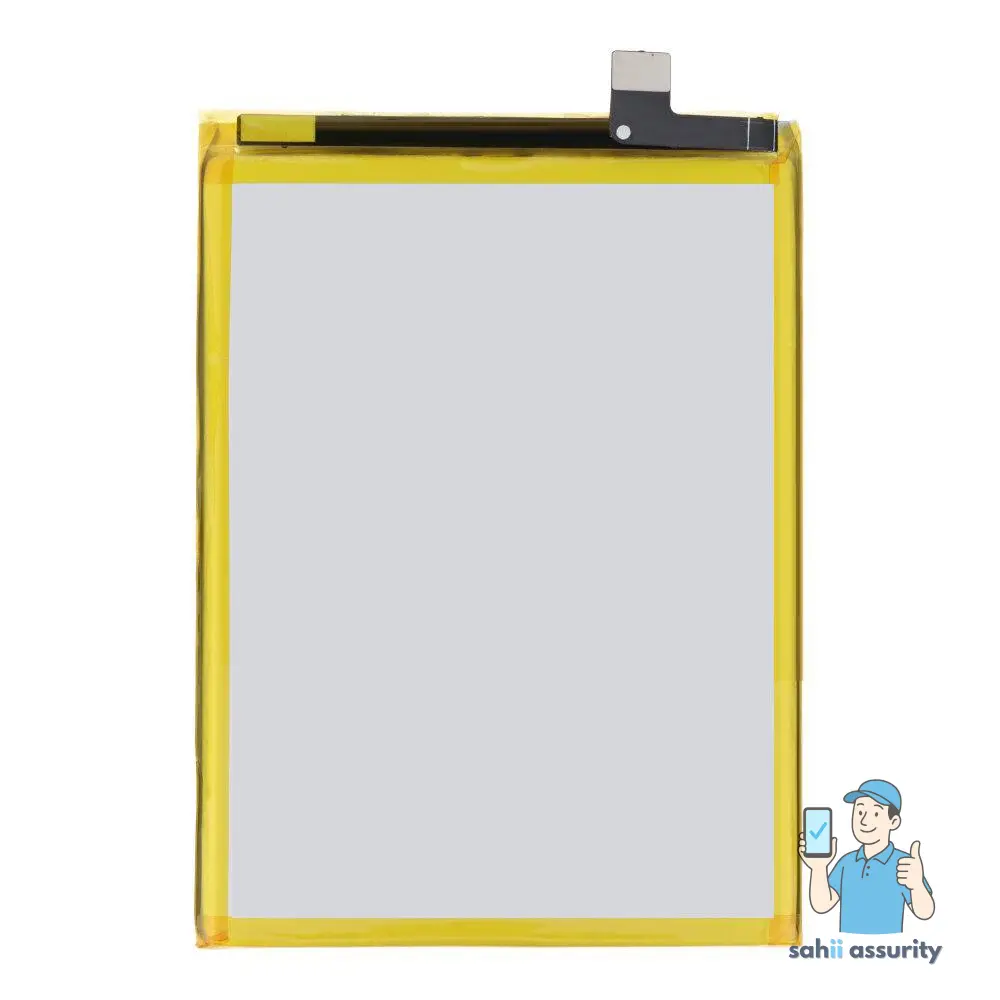 Battery for OPPO A53s 5G thumbnail